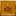 Rank 16