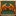 Rank 22